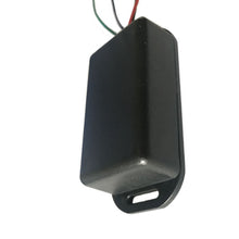 Fuel Sender to Gauge Linking Module Ohm Converter  Connect Any Sender Fuel Gauge-1