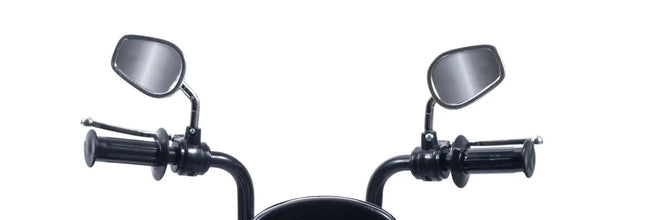 Compatible Steering Wheel for Ride on Cars