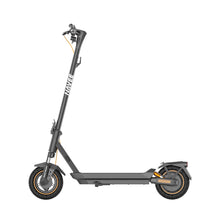 NAVEE GT3 Max E-Scooter ABE Zertifiziert 400W Motor | 75 km Reichweite | Vierfach-Federung-0