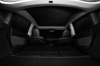 Ultimate Sunshade Bundle (2021-2024)