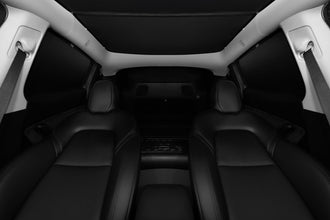 Ultimate Sunshade Bundle (2021-2024)