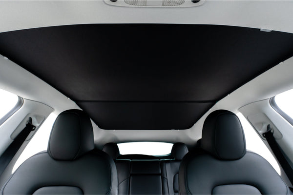 Ultimate Sunshade Bundle (2021-2024)