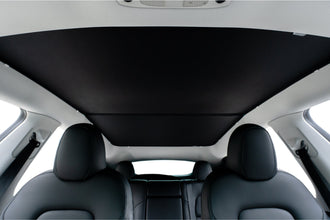 Ultimate Sunshade Bundle (2021-2024)