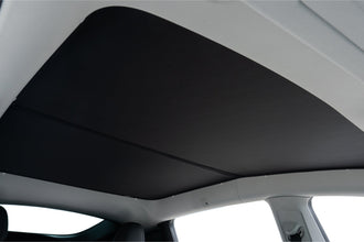 Ultimate Sunshade Bundle (2021-2024)