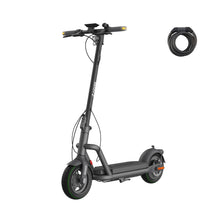 NAVEE N65i E-Scooter ABE Zertifiziert| Patentierte Damping Arm™ Federung  2-Fach faltbar | 65km Reichweite-3
