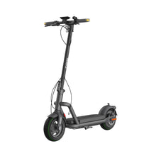 NAVEE N65i E-Scooter ABE Zertifiziert| Patentierte Damping Arm™ Federung  2-Fach faltbar | 65km Reichweite-2