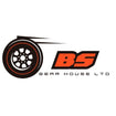 BS Gear House