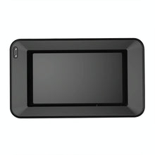 NNEDSZ 3 Car Dash Cam With 1080P Hd Night Vision & 170 Degree View
