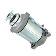 Starter Motor Suitable for Kawasaki KLF300 Bayou KEF300 Lakota KVF300 1989-2004-3