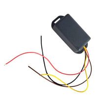 Fuel Sender to Gauge Linking Module Ohm Converter  Connect Any Sender Fuel Gauge-3