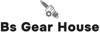 BS Gear House