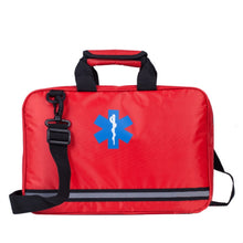 Compact First Aid Kit