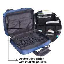 Compact First Aid Kit