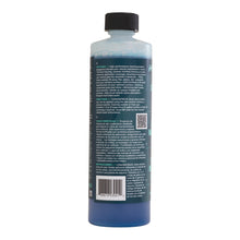 MOTIVITY Snow Foam Ceramic Car Wash Soap, Concentrated Formula, Fresh Linen Scent – 16 fl oz