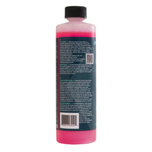 MOTIVITY Snow Foam Car Wash Soap, Concentrated Formula, Cherry Scented - 16 fl oz