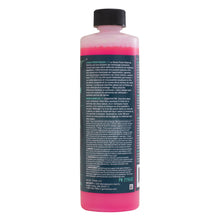 MOTIVITY Snow Foam Car Wash Soap, Concentrated Formula, Cherry Scented - 16 fl oz