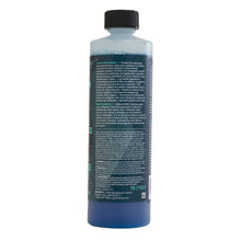 MOTIVITY Snow Foam Ceramic Car Wash Soap, Concentrated Formula, Fresh Linen Scent – 16 fl oz