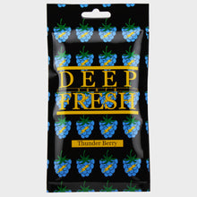 THUNDERBERRY AIR FRESHENER