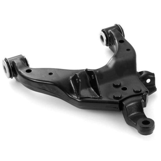 Premium Front Left & Right Lower Control Arm with stabilizer bar for  RK640425 & RK640426 Fits 1995-2002 Toyota 4Runner Bulk Orders | Custom Colors | MOQ 20-4